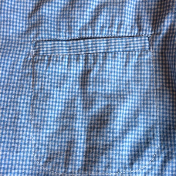 TOMMY HILFIGER skirt - Picture 6 of 6